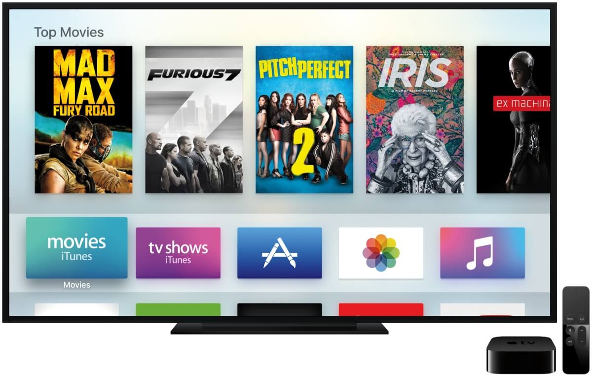 TV_AppleTV